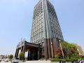 shijiyuan-international-hotel