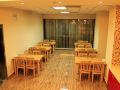 greentree-inn-jiangsu-suzhou-taicang-liuhe-passenger-station-express-hotel