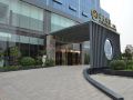 scholars-hotel-zhenjiang-city-government-sports-exhibition-center