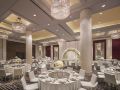 new-world-shanghai-hotel