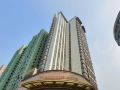 shunde-grand-view-hotel