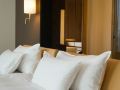 infinity-hotel-and-conference-resort-munich
