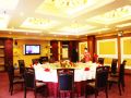 shengli-hotel