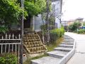 fuxian-garden-hotel