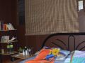 hostel-silence-sea-library-penang