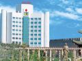 grand-sun-hotel-dunhuang