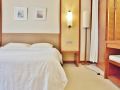 warwick-hotel-cheung-chau