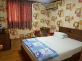 myeongdong-daehanjang-motel