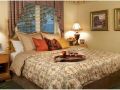 vacation-village-in-the-berkshires