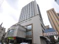weilong-hotel