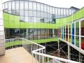 jianren-youth-hostel-shanghai-kangxin-metro-station
