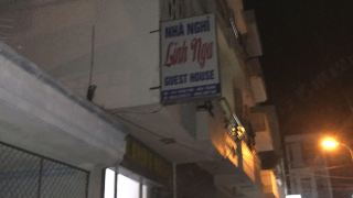 nha-nghi-guest-house