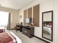 wugong-hotel