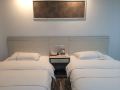 jincheng-business-hotel