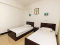wan-fu-hostel