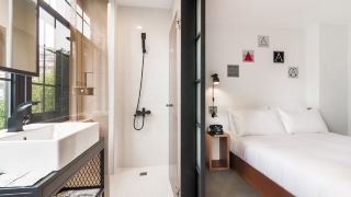 art-otel-taipei-ximending