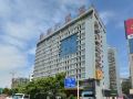 dongdu-hotel