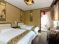 tongli-yousu-dexin-caotang-cozy-courtyard-inn