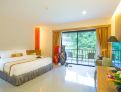 room overview picture