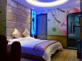 menglong-fashion-boutique-hotel