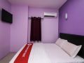 nida-rooms-sepang-gemilang-mewah-at-royale-city-hotel