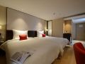 city-join-hotel-guangzhou-sports-center-shipaiqiao-metro-station
