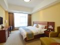 tianrun-jinwang-hotel
