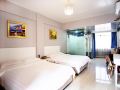 lucky-orange-hotel-shenzhen-huaqiang-north