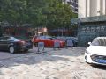jinhaoting-hotel