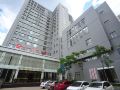 huade-hotel