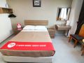 nida-rooms-melaka-mahkota-terutama