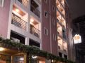 kc-place-srinakarin