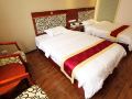 shangjing-hotel