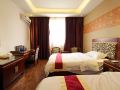 shangjing-hotel