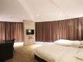 greentree-inn-weihai-north-station-bathing-beach
