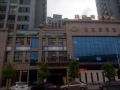 yijia-landscape-hotel