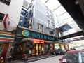 city-comfort-inn-guangzhou-xintang-guangshen-avenue-middle
