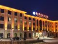 taizhou-causeway-bay-holiday-inn