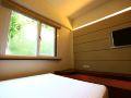 xitou-forest-recreational-center