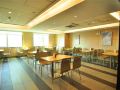 oriental-holiday-hotel