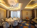kindream-hotel