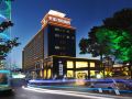 nantong-yinzuo-garden-hotel