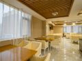 jiaze-tairui-hotel-xi-an-electronics-city
