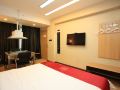 thank-you-inn-shenzhen-shijie-zhichuang