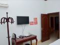 runyou-hostel