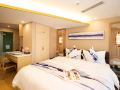 ruihao-hotel