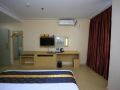 shenda-express-hotel-shenzhen-jingji-baina-branch