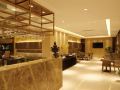 metropolo-jinjiang-hotel-nanjing-south-railway-station-baijia-lake