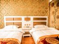 huayang-nianhua-wei-theme-hotel