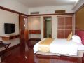 golden-lustre-hotel